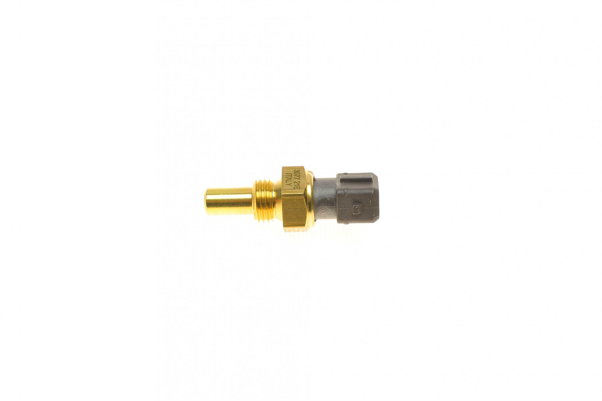 36416 FEBI BILSTEIN